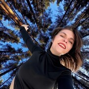 ���������� �����-���������, ���� ������� ���������, 26 ���, ������������ ��� c�������� ���������