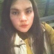 ���������� ���������, ���� ������� ������, 30 ���, ������������ ��� ����� � ���������, c�������� ���������, ���������