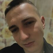 Wilhelmshaven,   , 27 ,   ,   
