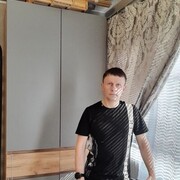  ,   , 45 ,   c 