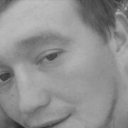 ���������� �������, ������� ����, 33