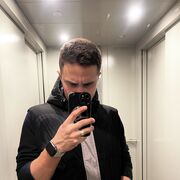  ,   , 24 ,   ,   
