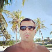  ,   Murat, 41 ,   ,   