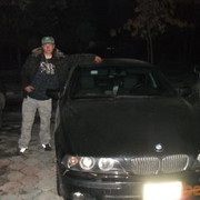 ���������� ������, ���� ������� �������, 40 ���, ������������ ��� ������