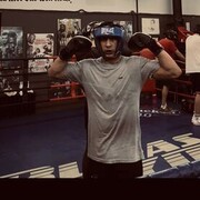 ���������� ������, ���� ������� �����, 28 ���, ������������ ��� ����� � ���������, c�������� ���������