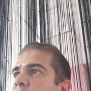  ,   AnAric, 43 ,   ,   , c , 