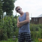  ,   Sasha, 31 ,   