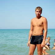 ,   , 36 ,   