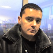  -,   , 45 ,  
