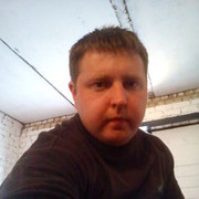  ,   , 40 ,     , c 