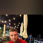 ���������� �������, ���� ������� ������, 35 ���, ������������ ��� ������, ����� � ���������