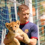 ���������� ������, ���� ������� ���������, 32 ����, ������������ ��� ������, ����� � ���������, c�������� ���������, ���������