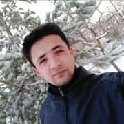 ���������� �������, ���� ������� �����, 31 ���, ������������ ��� ������, ����� � ���������, ���������