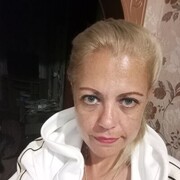  ,  , 43