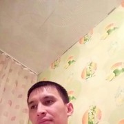  ,   Timur, 37 ,   ,   , c 