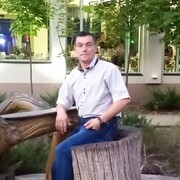 ���������� �������, ������� �����, 42