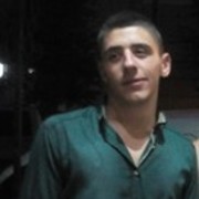  ,   , 31 ,   ,   , c , 