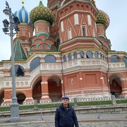 ���������� ������, ���� ������� �����, 49 ���, ������������ ��� ������, ����� � ���������, c�������� ���������