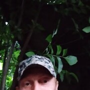 ���������� �����������, ���� ������� �������, 47 ���, ������������ ��� ������, ����� � ���������, c�������� ���������