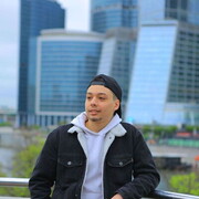 ���������� ������, ���� ������� ����, 27 ���, ������������ ��� ������, ����� � ���������