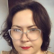 ���������� �����������, ���� ������� �������, 35 ���, ������������ ��� ������, ����� � ���������, c�������� ���������, ���������