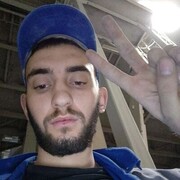 ���������� �����������, ���� ����� �������, 22 ����, ������������ ��� ������