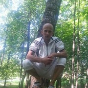  ,   , 43 ,   ,   , c 