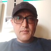  ,   , 46 ,   ,   