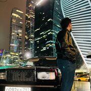 ���������� ������, ���� ����� ������, 25 ���, ������������ ��� ������