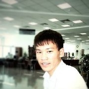 ���������� ������, ���� ������� �������, 32 ����, ������������ ��� ������, ����� � ���������, c�������� ���������