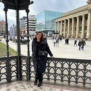  ,   , 51 ,     , c 