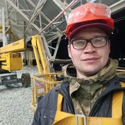 ���������� ����-���, ���� ������� ���������, 37 ���, ������������ ��� ������, ����� � ���������, c�������� ���������, ���������