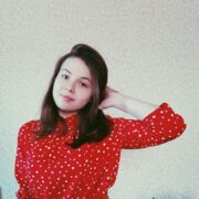  ,  , 19