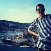 ,   , 25 ,   