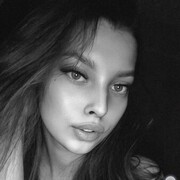 ���������� ������, ���� ������� ���������, 24 ����, ������������ ��� ������, ����� � ���������