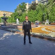 ���������� ������, ���� ������� Ho��, 39 ���, ������������ ��� c�������� ���������