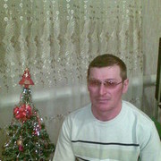  ,   , 59 ,   ,   , c 