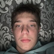  ,  , 18