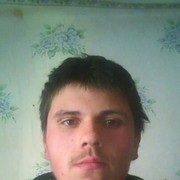  ,  , 31