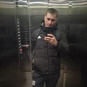 ���������� ���������, ���� ������� �����, 35 ���, ������������ ��� ������, ����� � ���������, c�������� ���������