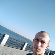  ,   Ura, 26 ,  