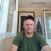  ,   , 49 ,   , 