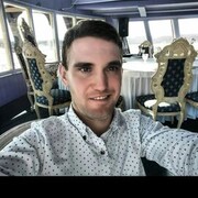  ,   , 32 ,   ,   