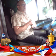 ,   , 56 ,   c 