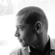  ,   Mark, 33 ,   ,   , c 