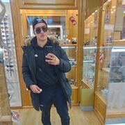 ���������� ������, ���� ����� ���, 23 ����, ������������ ��� ������, ����� � ���������