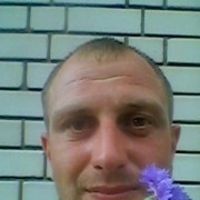  ,   9609386650, 49 ,   ,   , c 