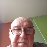  ,  , 65