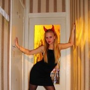   ,   Dasha, 31 ,   ,   , c 