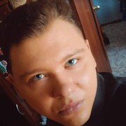 ���������� ������, ���� ����� ����, 25 ���, ������������ ��� ������, ����� � ���������